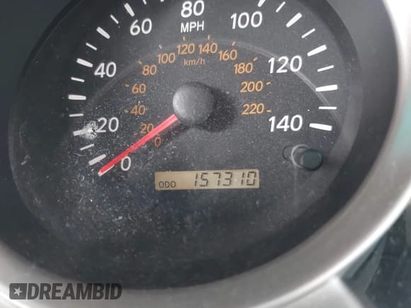 ✅ 2007 Toyota Highlander w/3rd Row • VIN: JTEEP21A870213949 • Lot: 42682147. Wystawiony na IAAI z przebiegiem 157 310 mil. Bezpłatny archiwum sprzedaży aukcyjnych z USA i szczegółowy raport historii pojazdu na DreamBid. Zdjęcie 7.