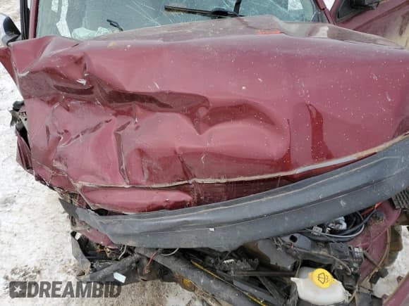 ✅ 2021 Ram 1500 Laramie • VIN: 1C6SRFJM0MN836183 • Лот: 82679434. Опубликован ранее на Copart с пробегом 86 190 миль. Бесплатный доступ к архиву аукционных продаж из США и подробный отчёт об истории автомобиля на DreamBid. Изображение 11.