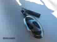 ✅ 2024 Hyundai Santa Fe XRT • VIN: 5NMP3DGL3RH066469 • Лот: 41673351. Размещён на IAAI с пробегом 7 033 миль миль. Получите бесплатный доступ к архиву аукционных продаж из США и посмотрите подробный отчёт об истории автомобиля на DreamBid. Изображение 11.