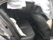 ✅ 2014 Lexus IS 350 • VIN: JTHBE1D29E5001040 • Lot: 43927935. Listed on Copart with 56,392 mi. Free auction sales archive from the USA and detailed vehicle history report at DreamBid. Image 10.