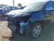 2018 Chevrolet Equinox Premier с VIN 2GNAXVEV6J6119916, выставлен на аукционе IAAI как лот 43532140 с пробегом 79 380 миль миль и . История ставок и продаж доступна на DreamBid. Изображение 18.