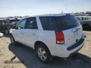 ✅ 2007 Saturn VUE V6 • VIN: 5GZCZ53427S857660 • Lot: 49098655. Wystawiony na Copart z przebiegiem 103 563 mil. Bezpłatny archiwum sprzedaży aukcyjnych z USA i szczegółowy raport historii pojazdu na DreamBid. Zdjęcie 2.