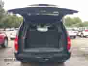 2008 Chevrolet Tahoe LTZ с VIN 1GNFK13038R176495, выставлен на аукционе IAAI как лот 42831935 с пробегом 195 782 миль миль и . История ставок и продаж доступна на DreamBid. Изображение 17.