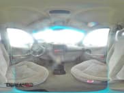 ✅ 2002 Pontiac Montana 1SA • VIN: 1GMDX03E42D144436 • Lot: 91132275. Wystawiony na Copart z przebiegiem 292 009 mil. Bezpłatny archiwum sprzedaży aukcyjnych z USA i szczegółowy raport historii pojazdu na DreamBid. Zdjęcie 15.