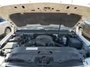 ✅ 2008 Chevrolet Suburban 1LT • VIN: 1GNFK16308J250752 • Lot: 62822865. Listed on Copart with 193,038 mi. Free auction sales archive from the USA and detailed vehicle history report at DreamBid. Image 12.