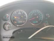 ✅ 2007 GMC Yukon SLE • VIN: 1GKFK13007J360433 • Лот: 68050935. Опубликован ранее на Copart с пробегом 198 854 миль. Бесплатный доступ к архиву аукционных продаж из США и подробный отчёт об истории автомобиля на DreamBid. Изображение 9.