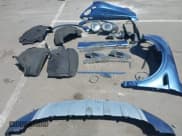 ✅ 2019 Bentley Bentayga V8 • VIN: SJAAM2ZVXKC026160 • Лот: 42131132. Опубликован ранее на IAAI с пробегом 38 512 миль. Бесплатный доступ к архиву аукционных продаж из США и подробный отчёт об истории автомобиля на DreamBid. Изображение 12.