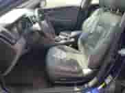 2012 Hyundai Sonata SE с VIN 5NPEC4AC6CH414761, выставлен на аукционе Copart как лот 66567575 с пробегом 159 210 миль миль и Списание • Salvage title. История ставок и продаж доступна на DreamBid. Изображение 7.