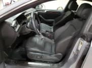 ✅ 2023 Volkswagen Arteon SEL R-Line • VIN: WVWSR7AN6PE014435 • Lot: 66212324. Listed on Copart with 28,901 mi. Free auction sales archive from the USA and detailed vehicle history report at DreamBid. Image 7.