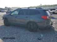 ✅ 2023 Subaru Ascent Onyx Limited • VIN: 4S4WMAKD1P3406250 • Lot: 69500925. Listed on Copart with 103,371 mi. Free auction sales archive from the USA and detailed vehicle history report at DreamBid. Image 2.