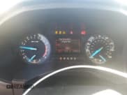 ✅ 2018 Ford Edge SE • VIN: 2FMPK3G94JBB56469 • Лот: 89497605. Опубликован ранее на Copart с пробегом 54 786 миль. Бесплатный доступ к архиву аукционных продаж из США и подробный отчёт об истории автомобиля на DreamBid. Изображение 9.