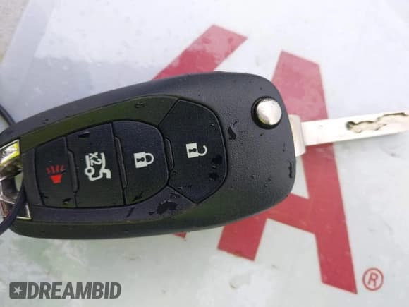 ✅ 2019 Chevrolet Cruze LS • VIN: 1G1BC5SM1K7134502 • Lot: 43548914. Listed on IAAI with 43,467 mi. Free auction sales archive from the USA and detailed vehicle history report at DreamBid. Image 11.