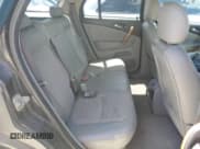 ✅ 2007 Saturn VUE V6 • VIN: 5GZCZ53467S810289 • Lot: 60942745. Wystawiony na Copart z przebiegiem 141 469 mil. Bezpłatny archiwum sprzedaży aukcyjnych z USA i szczegółowy raport historii pojazdu na DreamBid. Zdjęcie 11.