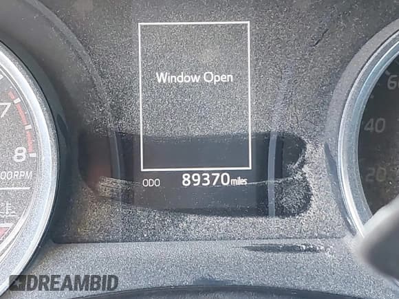 ✅ 2020 Toyota Camry SE • VIN: 4T1G11AK5LU329495 • Lot: 43659931. Wystawiony na IAAI z przebiegiem 89 370 mil. Bezpłatny archiwum sprzedaży aukcyjnych z USA i szczegółowy raport historii pojazdu na DreamBid. Zdjęcie 15.