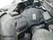 ✅ 2018 Honda Pilot EX-L • VIN: 5FNYF5H56JB016415 • Lot: 42047097. Listed on IAAI with 76,894 mi. Free auction sales archive from the USA and detailed vehicle history report at DreamBid. Image 19.