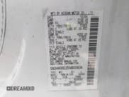 ✅ 2005 Infiniti QX56 • VIN: 5N3AA08C25N800604 • Лот: 42495962. Опубликован ранее на IAAI с пробегом 266 669 миль. Бесплатный доступ к архиву аукционных продаж из США и подробный отчёт об истории автомобиля на DreamBid. Изображение 9.