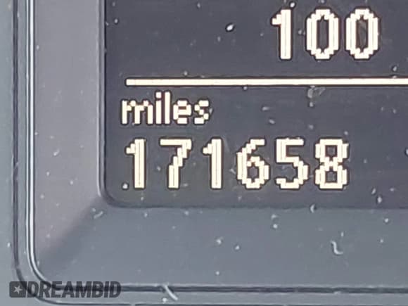 ✅ 2012 Volkswagen Jetta Autobahn • VIN: 3VW567AJ6CM131582 • Lot: 42824363. Listed on IAAI with 171,658 mi. Free auction sales archive from the USA and detailed vehicle history report at DreamBid. Image 15.