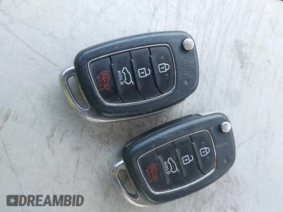 ✅ 2020 Hyundai Tucson SE • VIN: KM8J23A40LU243169 • Лот: 43240715. Опубликован ранее на IAAI с пробегом 90 560 миль. Бесплатный доступ к архиву аукционных продаж из США и подробный отчёт об истории автомобиля на DreamBid. Изображение 11.