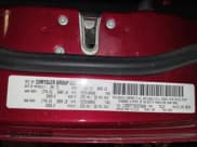 ✅ 2013 Ram 1500 Express • VIN: 1C6RR7FT9DS576890 • Lot: 41620009. Listed on IAAI with 91,494 mi. Free auction sales archive from the USA and detailed vehicle history report at DreamBid. Image 9.