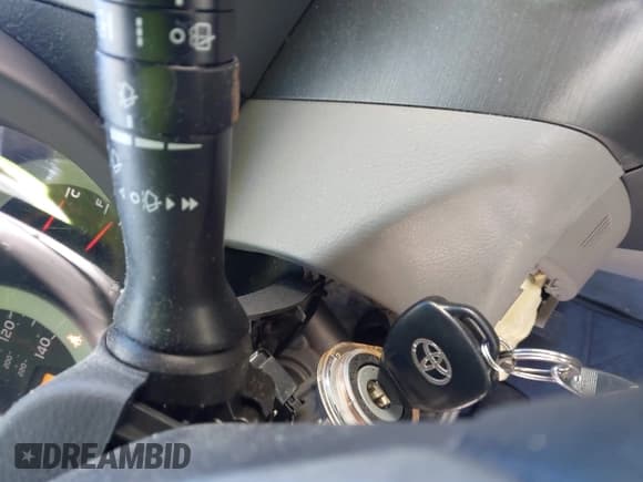 ✅ 2010 Toyota RAV4 • VIN: 2T3JF4DV2AW039007 • Лот: 43859315. Опубликован ранее на IAAI с пробегом 108 655 миль. Бесплатный доступ к архиву аукционных продаж из США и подробный отчёт об истории автомобиля на DreamBid. Изображение 11.