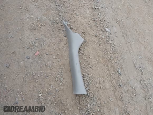 ✅ 2024 Nissan Frontier Pro-X • VIN: 1N6ED1EJ2RN650804 • Lot: 43037267. Listed on IAAI with 19,081 mi. Free auction sales archive from the USA and detailed vehicle history report at DreamBid. Image 12.