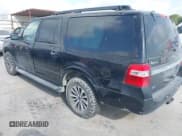✅ 2017 Ford Expedition Max XLT • VIN: 1FMJK1HT0HEA82521 • Лот: 42564824. Опубликован ранее на IAAI с пробегом 186 399 миль. Бесплатный доступ к архиву аукционных продаж из США и подробный отчёт об истории автомобиля на DreamBid. Изображение 3.