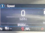 ✅ 2020 GMC Terrain SLE • VIN: 3GKALMEV3LL118241 • Лот: 43648909. Опубликован ранее на IAAI с пробегом 85 994 миль. Бесплатный доступ к архиву аукционных продаж из США и подробный отчёт об истории автомобиля на DreamBid. Изображение 15.