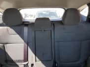 ✅ 2022 Hyundai Tucson Preferred • VIN: KM8JBCAE4NU033475 • Lot: 72278164. Wystawiony na Copart z przebiegiem 41 078 mil. Bezpłatny archiwum sprzedaży aukcyjnych z USA i szczegółowy raport historii pojazdu na DreamBid. Zdjęcie 10.