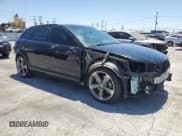 ✅ 2011 Audi A3 Premium Plus • VIN: WAUMFAFM2BA081495 • Лот: 66142665. Опубликован ранее на Copart с пробегом 102 636 миль. Бесплатный доступ к архиву аукционных продаж из США и подробный отчёт об истории автомобиля на DreamBid. Изображение 4.