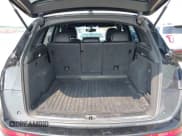 ✅ 2015 Audi Q5 Premium Plus • VIN: WA1DGAFP8FA040198 • Lot: 43100656. Wystawiony na IAAI z przebiegiem 143 716 mil. Bezpłatny archiwum sprzedaży aukcyjnych z USA i szczegółowy raport historii pojazdu na DreamBid. Zdjęcie 18.