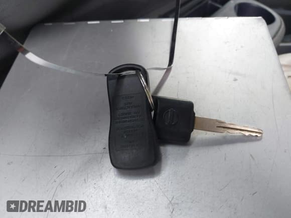 ✅ 2018 Nissan NV 3500 HD SL • VIN: 5BZAF0AA7JN850660 • Lot: 41494013. Listed on IAAI with 124,891 mi. Free auction sales archive from the USA and detailed vehicle history report at DreamBid. Image 11.