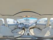 ✅ 2009 Mercury Milan Premier • VIN: 3MEHM08179R624099 • Lot: 70907325. Wystawiony na Copart z przebiegiem 204 099 mil. Bezpłatny archiwum sprzedaży aukcyjnych z USA i szczegółowy raport historii pojazdu na DreamBid. Zdjęcie 14.