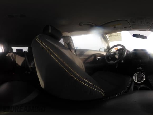 ✅ 2016 Kia Soul + • VIN: KNDJP3A53G7375510 • Lot: 43750774. Listed on IAAI with 102,988 mi. Free auction sales archive from the USA and detailed vehicle history report at DreamBid. Image 19.