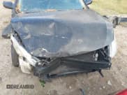 ✅ 2009 Nissan Altima SL • VIN: 1N4AL21E89N553387 • Lot: 43266646. Listed on IAAI with 151,107 mi. Free auction sales archive from the USA and detailed vehicle history report at DreamBid. Image 14.