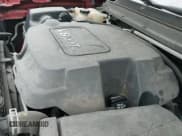 ✅ 2015 GMC Canyon 2WD SLT • VIN: 1GTG5CE3XF1211164 • Lot: 41490387. Wystawiony na IAAI z przebiegiem 163 932 mil. Bezpłatny archiwum sprzedaży aukcyjnych z USA i szczegółowy raport historii pojazdu na DreamBid. Zdjęcie 19.