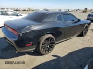 ✅ 2013 Dodge Challenger SXT • VIN: 2C3CDYAG9DH607838 • Lot: 76088354. Wystawiony na Copart z przebiegiem 132 049 mil. Bezpłatny archiwum sprzedaży aukcyjnych z USA i szczegółowy raport historii pojazdu na DreamBid. Zdjęcie 3.