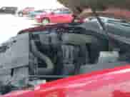 2011 Chevrolet Tahoe LTZ с VIN 1GNSKCE02BR275520, выставлен на аукционе IAAI как лот 42849224 с пробегом 131 501 миль миль и . История ставок и продаж доступна на DreamBid. Изображение 19.