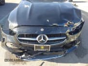 ✅ 2022 Mercedes-Benz C 300 • VIN: W1KAF4GB8NR017218 • Лот: 43752139. Опубликован ранее на IAAI с пробегом 30 737 миль. Бесплатный доступ к архиву аукционных продаж из США и подробный отчёт об истории автомобиля на DreamBid. Изображение 6.