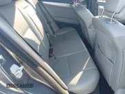 ✅ 2008 Mercedes-Benz C 300 Sport • VIN: WDDGF81X48F150019 • Lot: 43154204. Listed on IAAI with 171,729 mi. Free auction sales archive from the USA and detailed vehicle history report at DreamBid. Image 8.