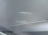 ✅ 2011 Jeep Grand Cherokee Laredo • VIN: 1J4RR4GG6BC589400 • Lot: 43798652. Listed on IAAI with 212,945 mi. Free auction sales archive from the USA and detailed vehicle history report at DreamBid. Image 13.