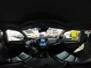 ✅ 2020 Acura MDX • VIN: 5J8YD3H37LL006907 • Lot: 43721821. Wystawiony na IAAI z przebiegiem 104 279 mil. Bezpłatny archiwum sprzedaży aukcyjnych z USA i szczegółowy raport historii pojazdu na DreamBid. Zdjęcie 18.