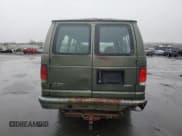 ✅ 2002 Ford Econoline Passenger XL • VIN: 1FBSS31L62HA73251 • Lot: 42872235. Listed on Copart with 109,871 mi. Free auction sales archive from the USA and detailed vehicle history report at DreamBid. Image 6.