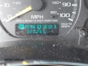 ✅ 2001 Chevrolet Suburban LT • VIN: 3GNEC16T21G126434 • Lot: 43527266. Wystawiony na IAAI z przebiegiem 320 265 mil. Bezpłatny archiwum sprzedaży aukcyjnych z USA i szczegółowy raport historii pojazdu na DreamBid. Zdjęcie 16.