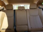 ✅ 2025 Lexus NX 350h • VIN: 2T2AKCEZ2SC040365 • Лот: 50443645. Опубликован ранее на Copart с пробегом 12 158 миль. Бесплатный доступ к архиву аукционных продаж из США и подробный отчёт об истории автомобиля на DreamBid. Изображение 10.