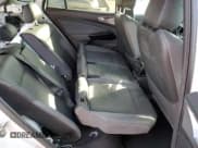 ✅ 2023 Volkswagen ID.4 Pro S Plus • VIN: 1V2JNPE8XPC020048 • Lot: 86162235. Listed on Copart with 34,878 mi. Free auction sales archive from the USA and detailed vehicle history report at DreamBid. Image 11.