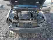 2003 Hyundai Sonata GLS с VIN KMHWF35H63A735505, выставлен на аукционе Copart как лот 81196814 с пробегом 82 051 миль миль и Списание • Salvage title. История ставок и продаж доступна на DreamBid. Изображение 11.