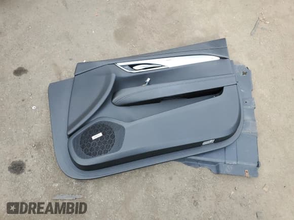 ✅ 2013 Cadillac ATS Premium • VIN: 1G6AE5SX4D0128361 • Лот: 87303315. Опубликован ранее на Copart с пробегом 130 816 миль. Бесплатный доступ к архиву аукционных продаж из США и подробный отчёт об истории автомобиля на DreamBid. Изображение 12.