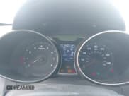 ✅ 2012 Hyundai Veloster w/Gray Int • VIN: KMHTC6ADXCU050034 • Lot: 42506584. Wystawiony na IAAI z przebiegiem 142 514 mil. Bezpłatny archiwum sprzedaży aukcyjnych z USA i szczegółowy raport historii pojazdu na DreamBid. Zdjęcie 7.