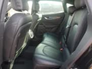 ✅ 2020 Maserati Levante • VIN: ZN661XUA5LX354951 • Лот: 78045584. Опубликован ранее на Copart с пробегом 26 903 миль. Бесплатный доступ к архиву аукционных продаж из США и подробный отчёт об истории автомобиля на DreamBid. Изображение 10.