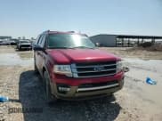 ✅ 2015 Ford Expedition XLT • VIN: 1FMJU1HT6FEF43020 • Lot: 50363135. Wystawiony na Copart z przebiegiem 133 608 mil. Bezpłatny archiwum sprzedaży aukcyjnych z USA i szczegółowy raport historii pojazdu na DreamBid. Zdjęcie 11.